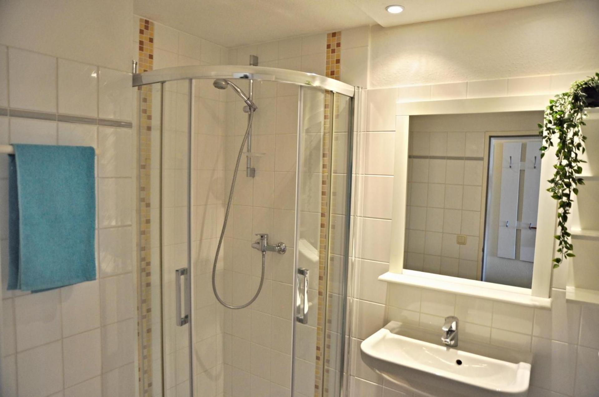 Haus Panorama Laboe Beachview Экстерьер фото